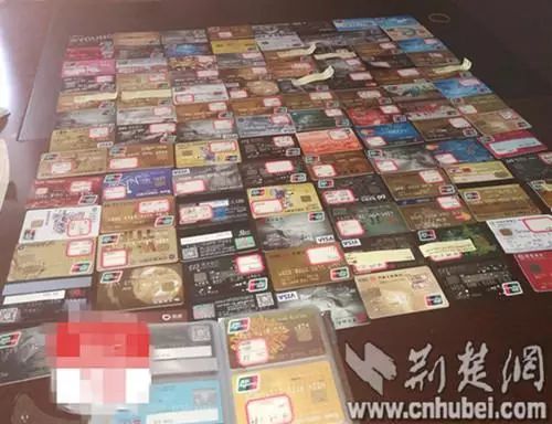 朝阳最新药店1000元能套现多少方法分析(最方便真实的朝阳药店1000元能套现多少2024方法)