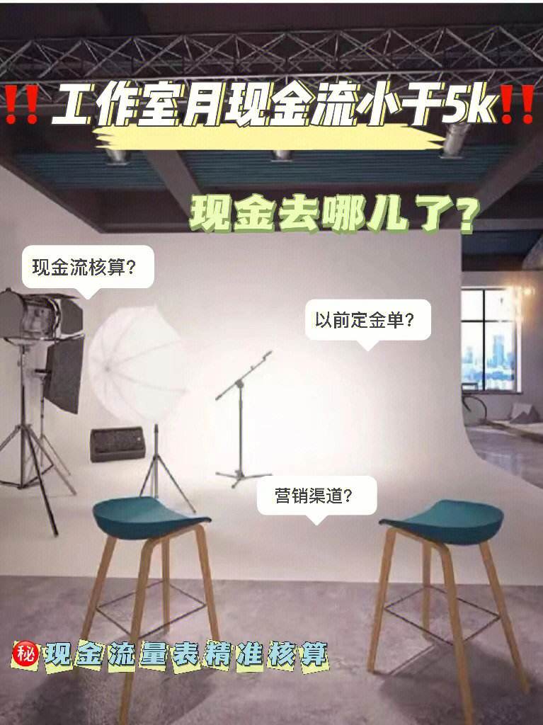 朝阳最新急用钱套医保卡怎么套出来现金方法分析(最方便真实的朝阳急用钱套医保卡怎么套出来现金黄牛方法)