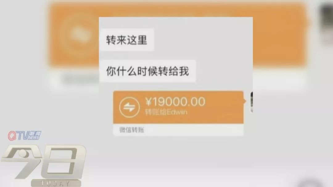 朝阳最新谁有医保套现的微信号方法分析(最方便真实的朝阳医保卡提现套取微信方法)