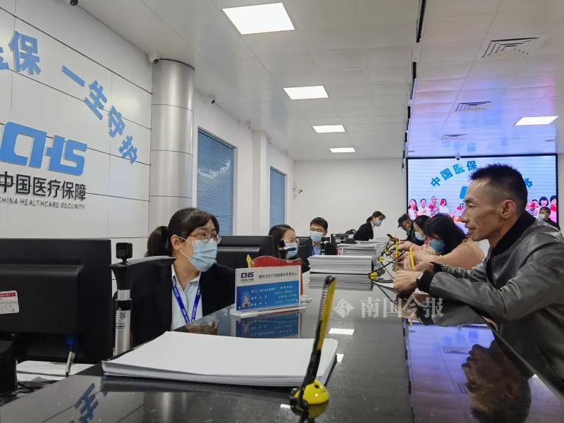 朝阳最新柳州市医保换现金方法分析(最方便真实的朝阳柳州医保卡换现金方法)