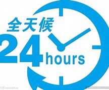 朝阳最新24小时手机上门回收方法分析(最方便真实的朝阳上门回收手机网方法)