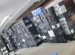 朝阳最新24小时在线上门回收方法分析(最方便真实的朝阳24小时在线上门回收旧衣服方法)