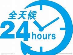 朝阳最新24小时小额医保取现回收方法分析(最方便真实的朝阳怎样跟药店的人说套医保卡方法)