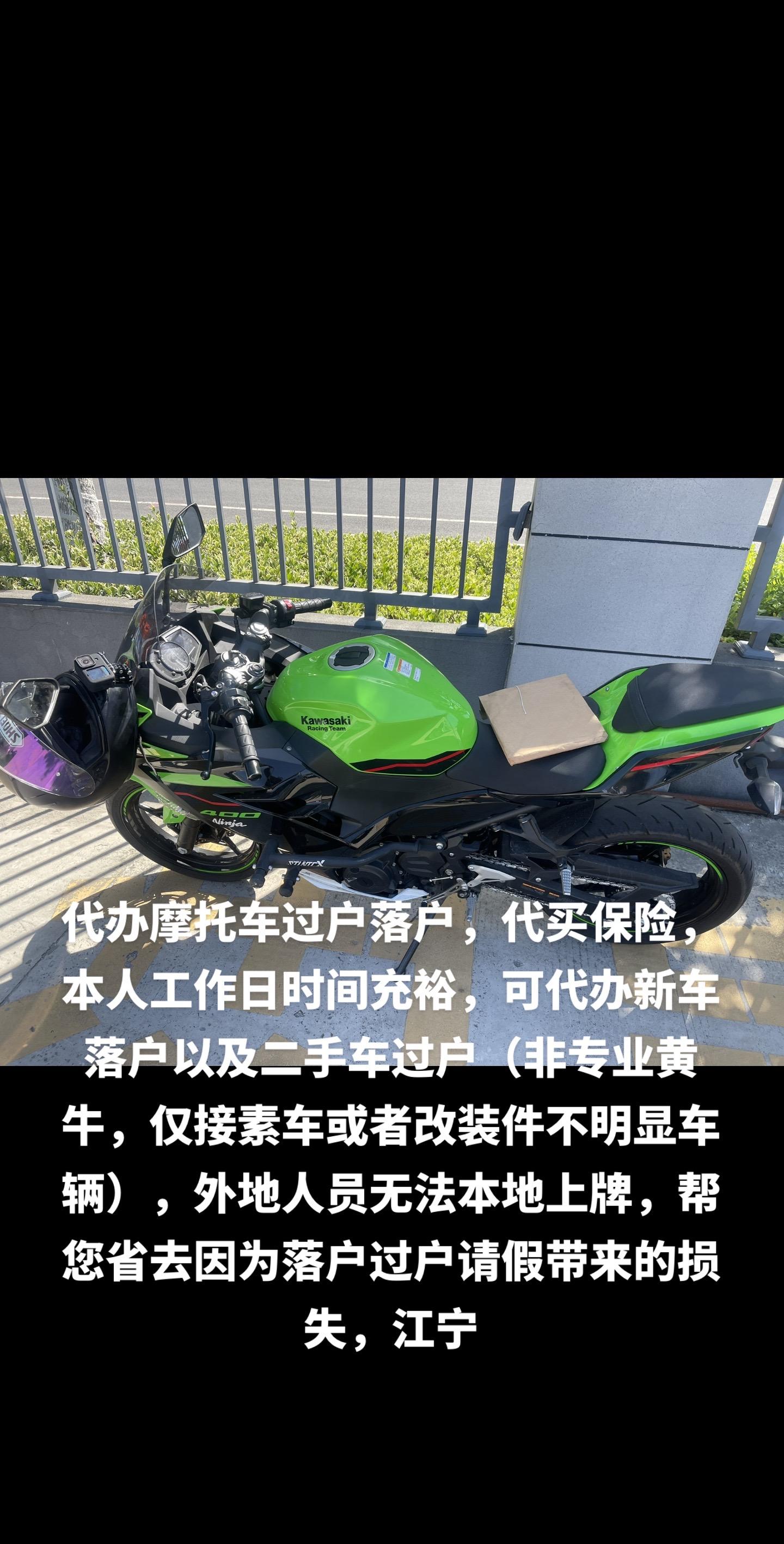朝阳最新黄牛代办方法分析(最方便真实的朝阳黄牛代办营业执照多少钱方法)
