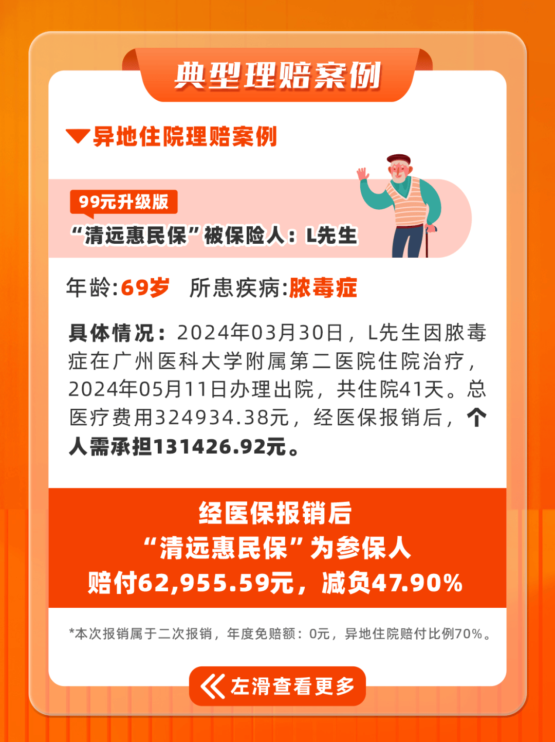 朝阳最新套医保卡联系方式2025方法分析(最方便真实的朝阳套医保卡的渠道是真的吗方法)