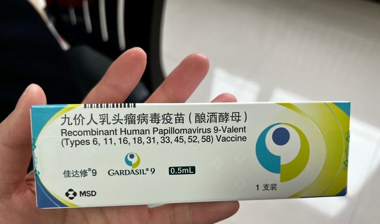 朝阳最新求一个套医保卡的黄牛四川方法分析(最方便真实的朝阳四川医保套现电话号码有吗方法)