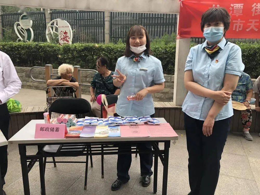 朝阳最新医保卡回收联系方式方法分析(最方便真实的朝阳医保取现回收联系方式方法)