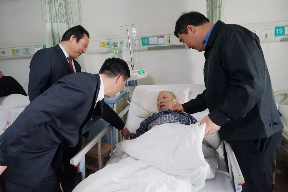 朝阳关于24小时高价回收医保长沙的信息