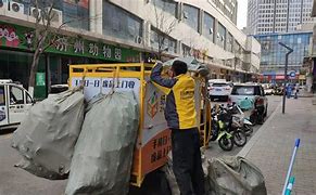 朝阳最新成都24小时上门回收方法分析(最方便真实的朝阳成都24小时上门回收手机方法)
