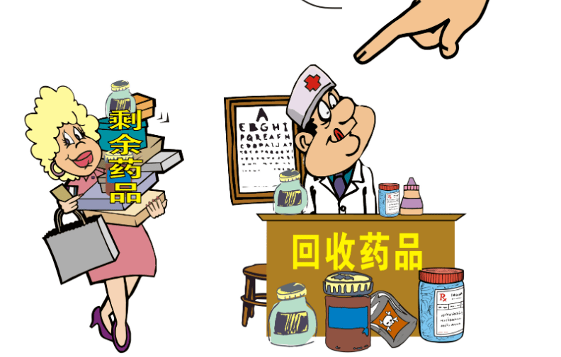 朝阳最新24小时上门回收医保卡是真的吗方法分析(最方便真实的朝阳24小时上门回收医保卡是真的吗吗方法)