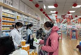 朝阳最新去药店套现暗号方法分析(最方便真实的朝阳医保套现24小时联系方式va88mg方法)