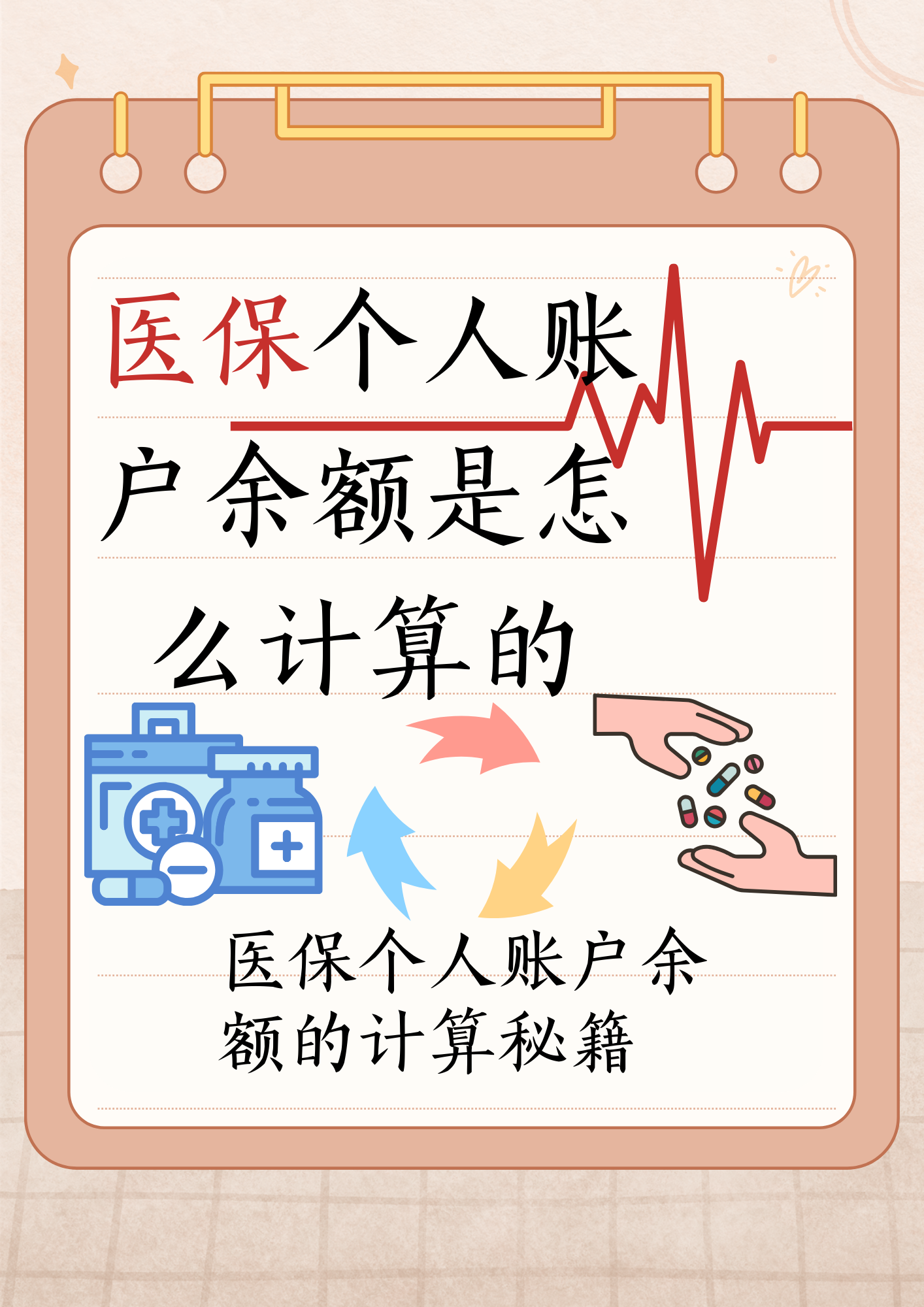 朝阳最新医保余额回收方法分析(最方便真实的朝阳医保余额回收联系方式方法)