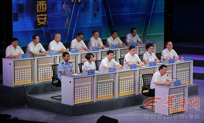 朝阳最新西安医保卡哪里能套现方法分析(最方便真实的朝阳西安医保卡套取现金电话方法)