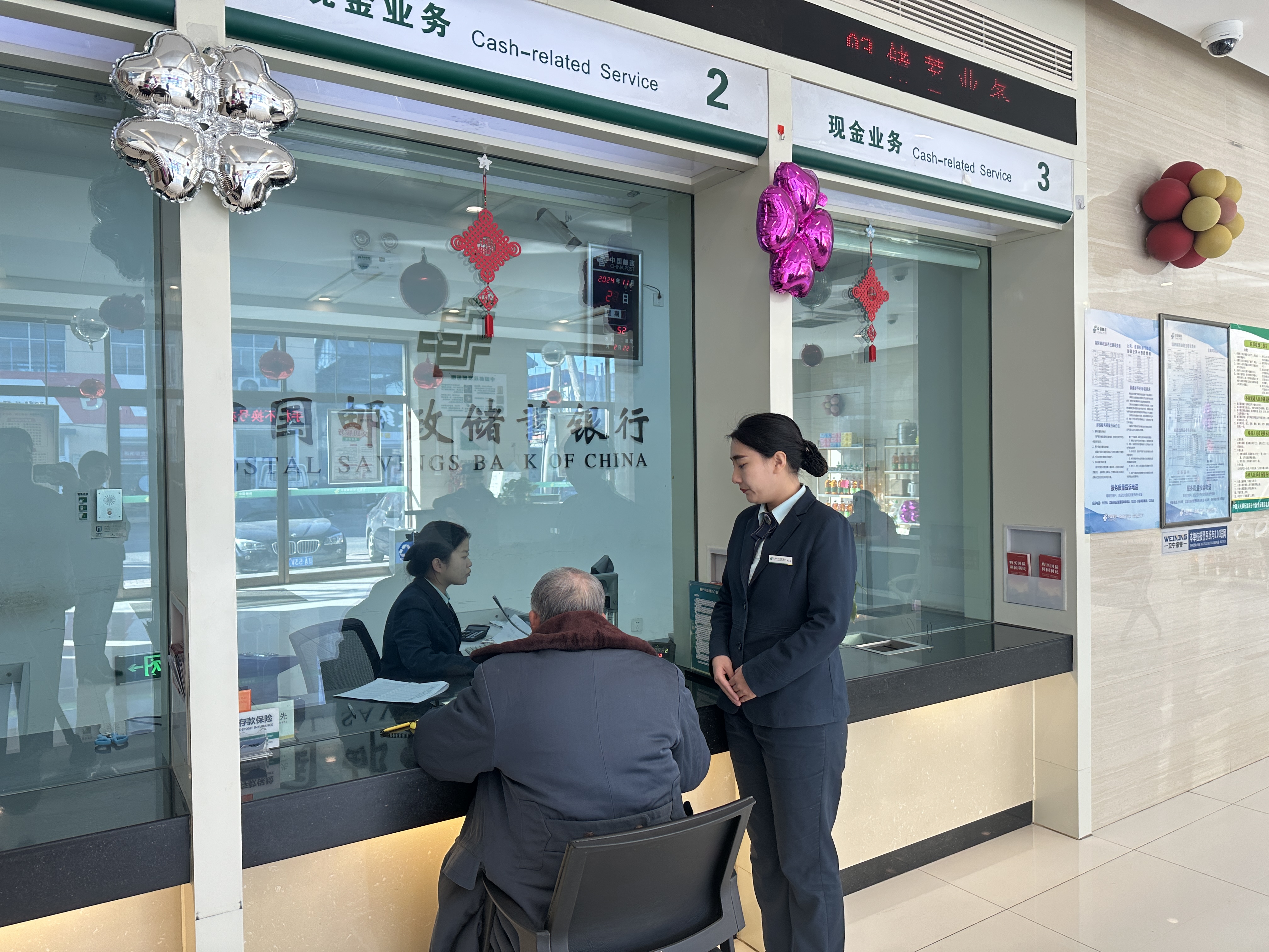 朝阳最新医保卡套取现金渠道微信方法分析(最方便真实的朝阳医保卡怎样套现出来有什么软件方法)
