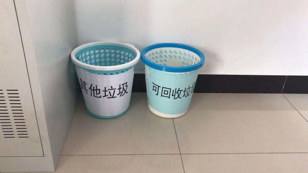 朝阳最新24小时医保取现回收方法分析(最方便真实的朝阳医保提取24小时微信方法)